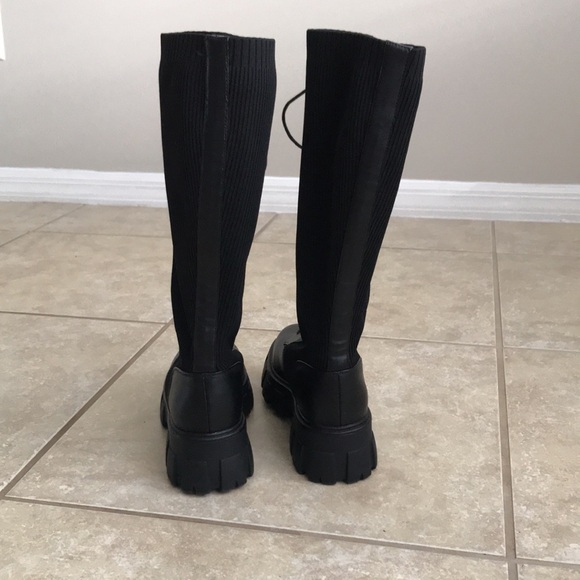 Boots - Picture 8 of 8